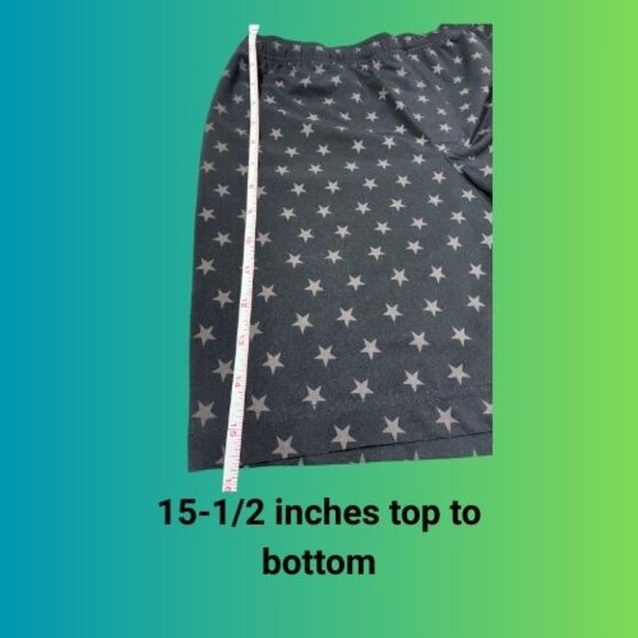 Chubbies Mens Small Performance Shorts, 7 inch inseam - Picture 4 of 8